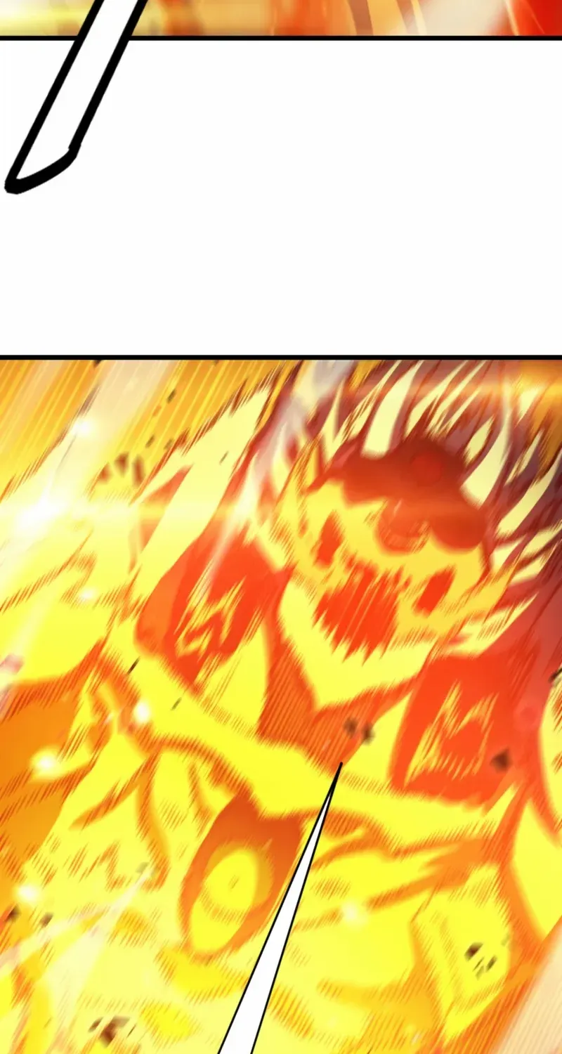 Read Apocalypse Sword God Manga Online