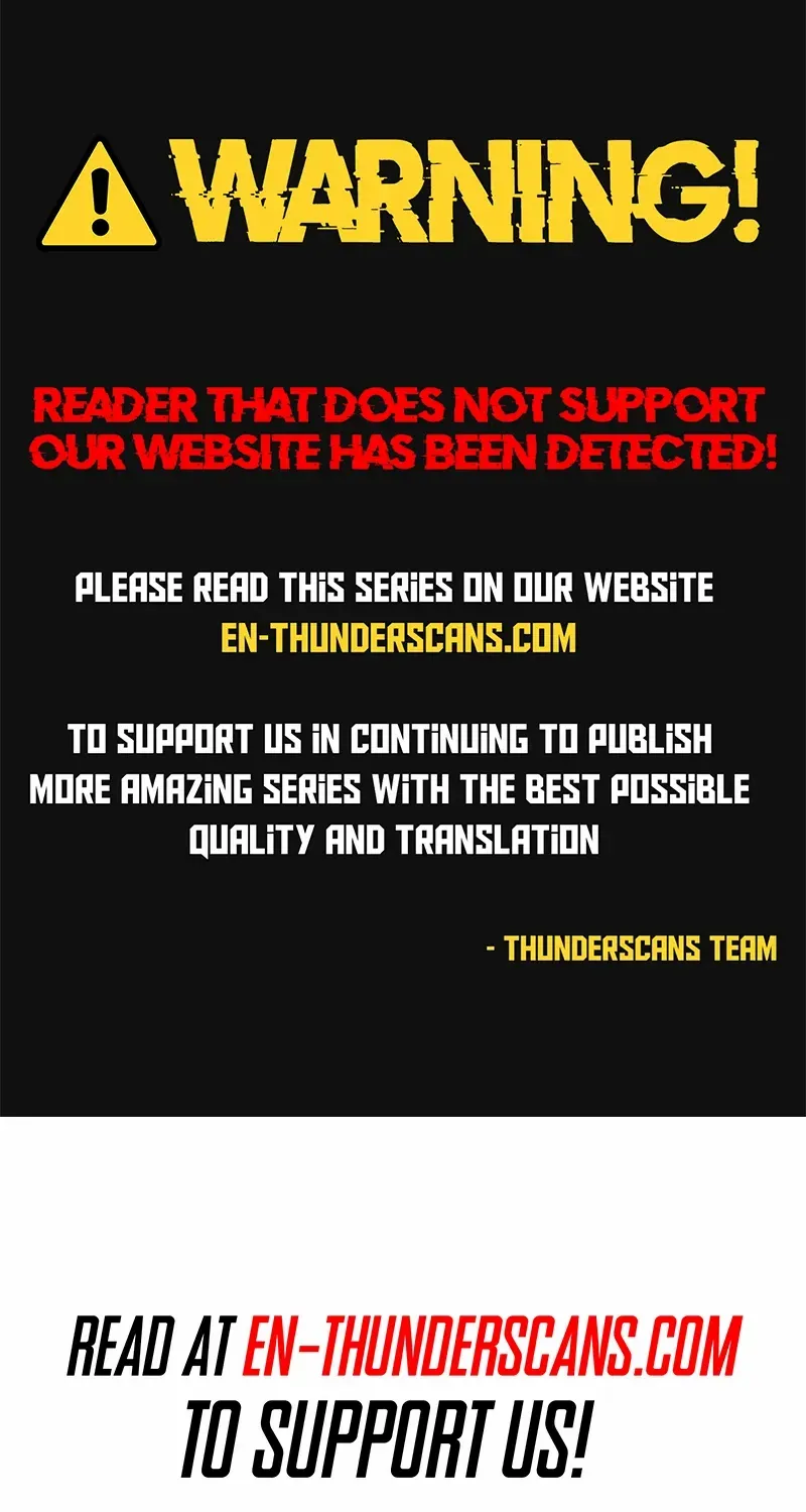 Read Apocalypse Sword God Manga Online