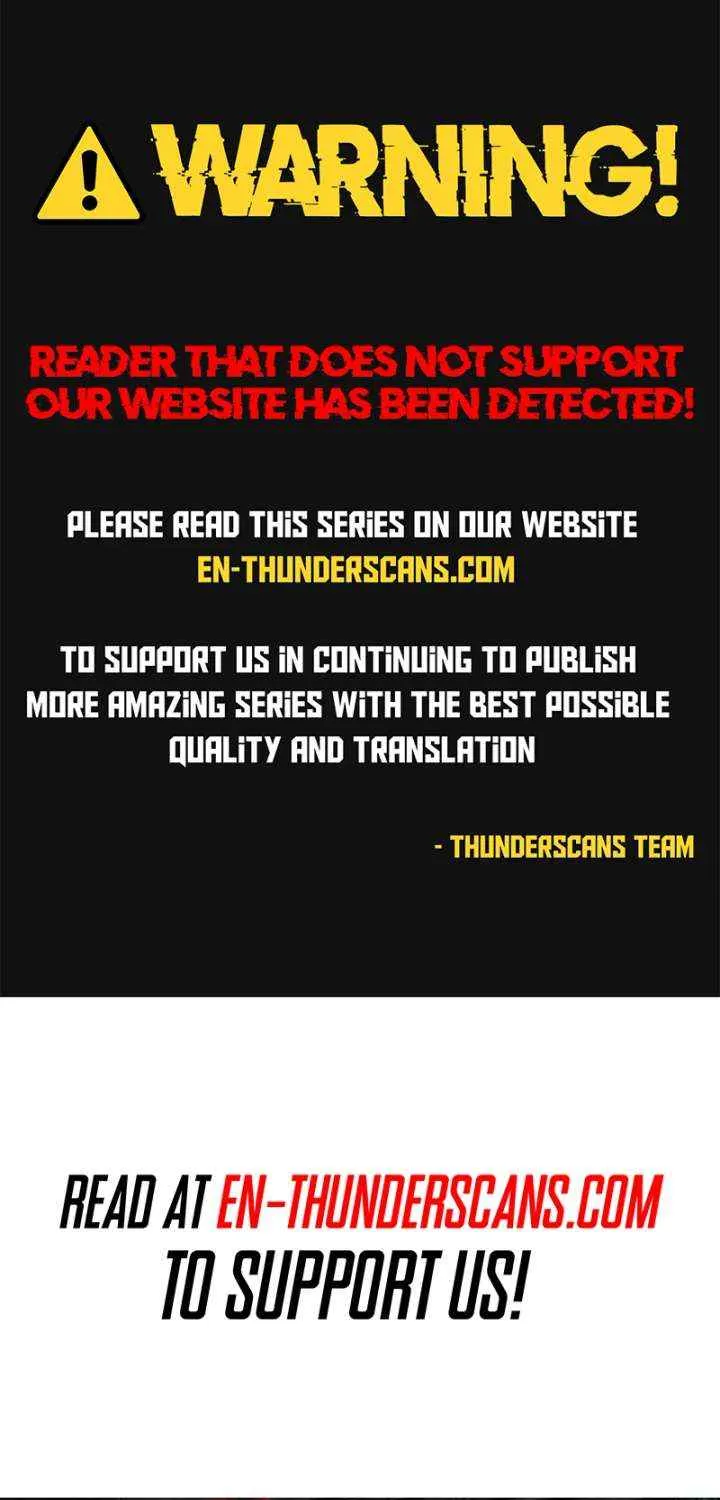 Read Apocalypse Sword God Manga Online