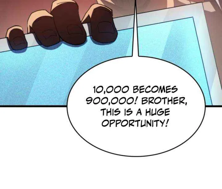 Read Apocalypse Sword God Manga Online