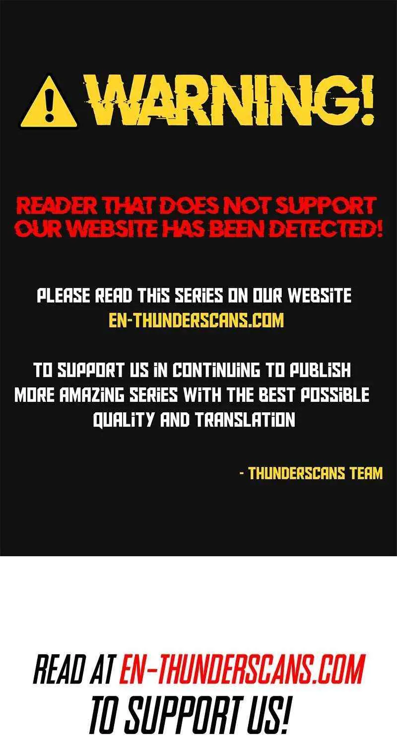 Read Apocalypse Sword God Manga Online
