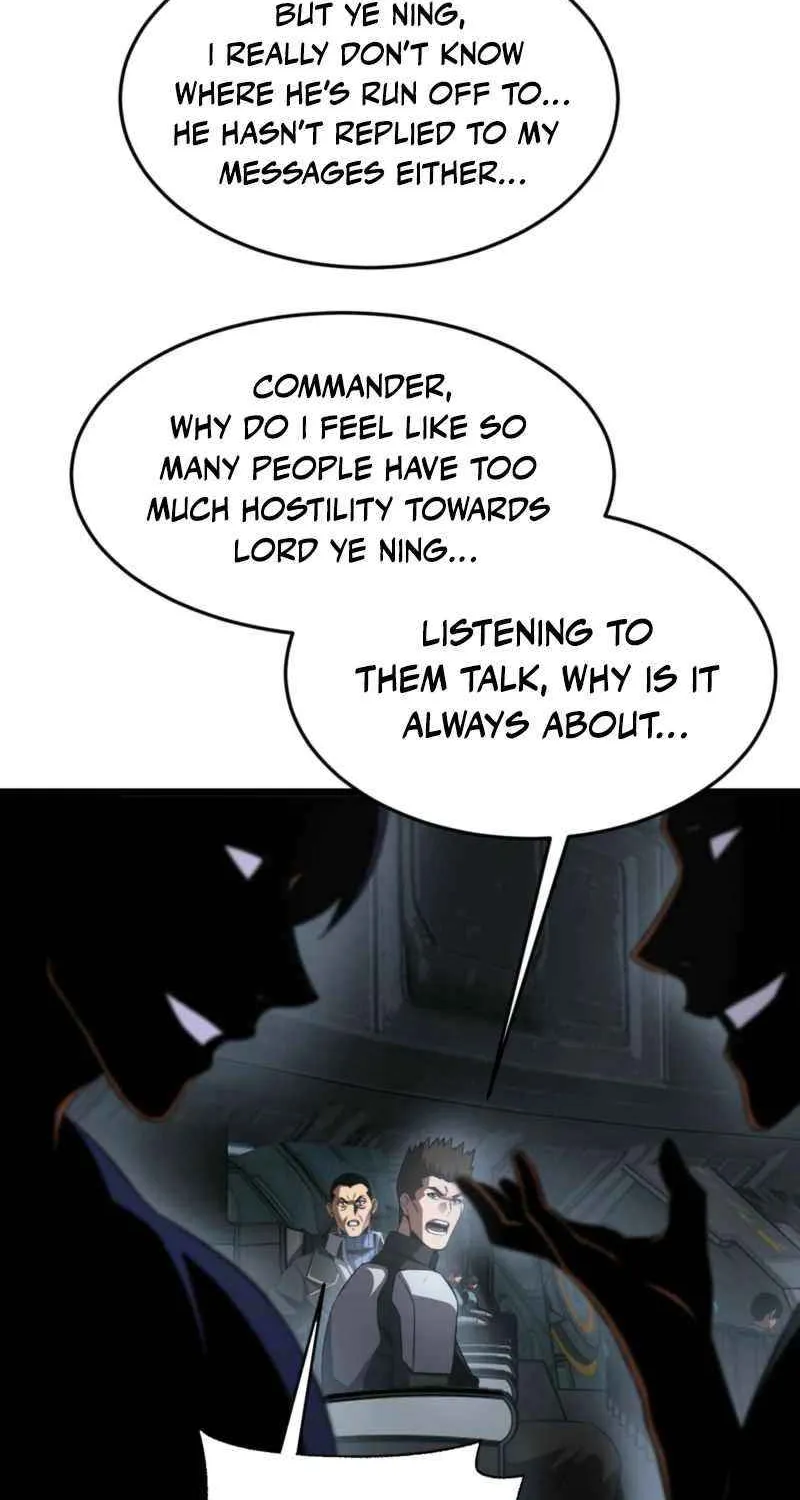 Read Apocalypse Sword God Manga Online