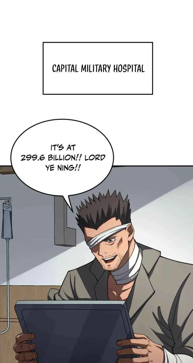 Read Apocalypse Sword God Manga Online