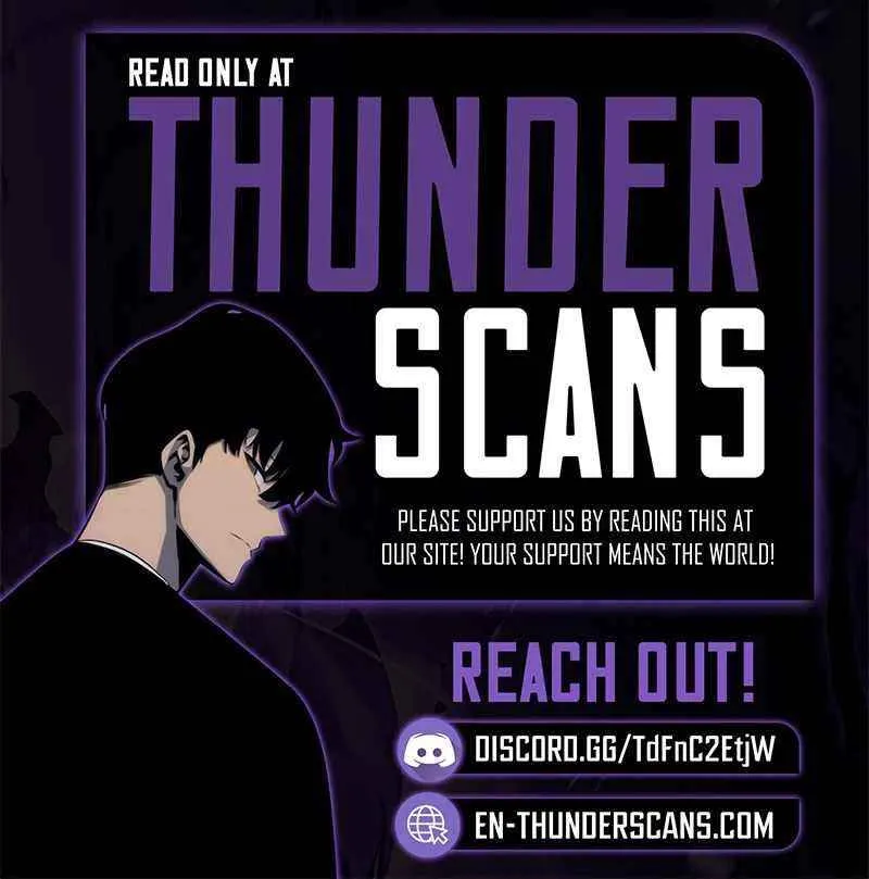 Read Apocalypse Sword God Manga Online