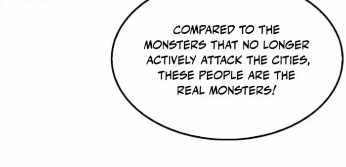 Read Apocalypse Sword God Manga Online