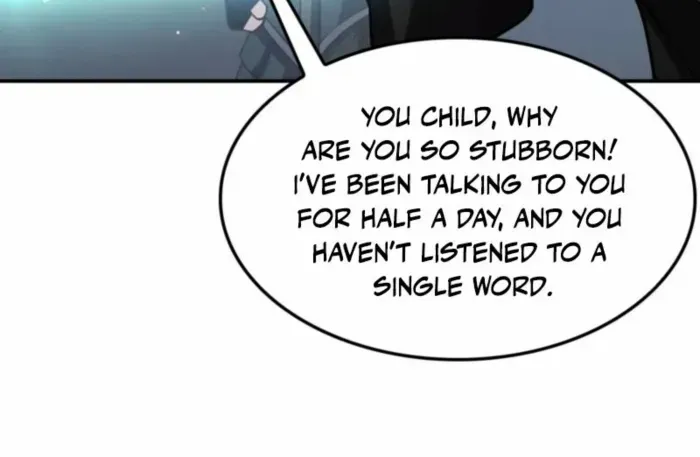 Read Apocalypse Sword God Manga Online