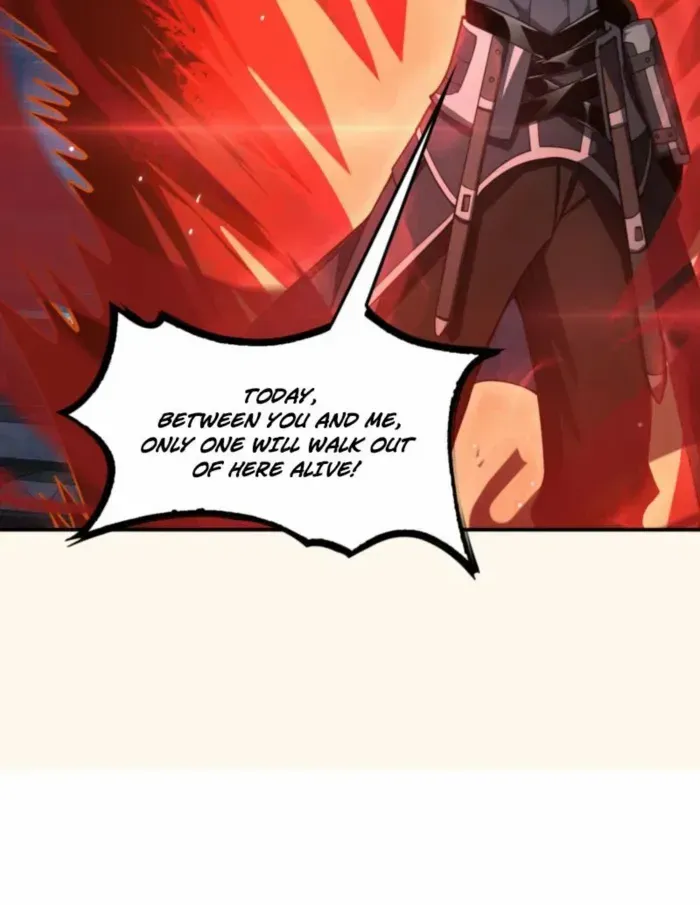 Read Apocalypse Sword God Manga Online
