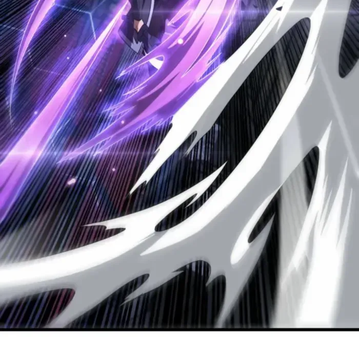 Read Apocalypse Sword God Manga Online