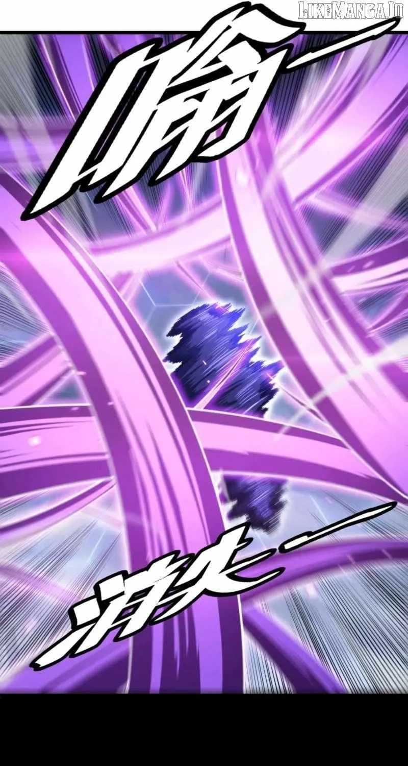 Read Apocalypse Sword God Manga Online