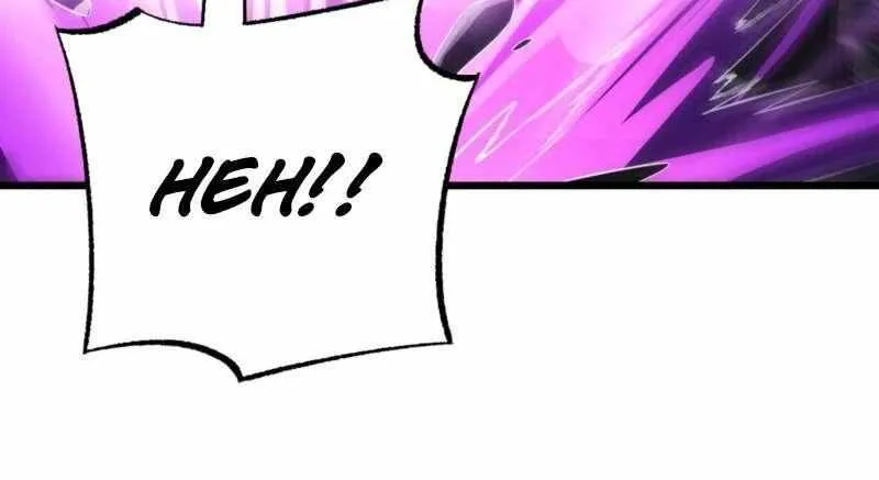 Read Apocalypse Sword God Manga Online