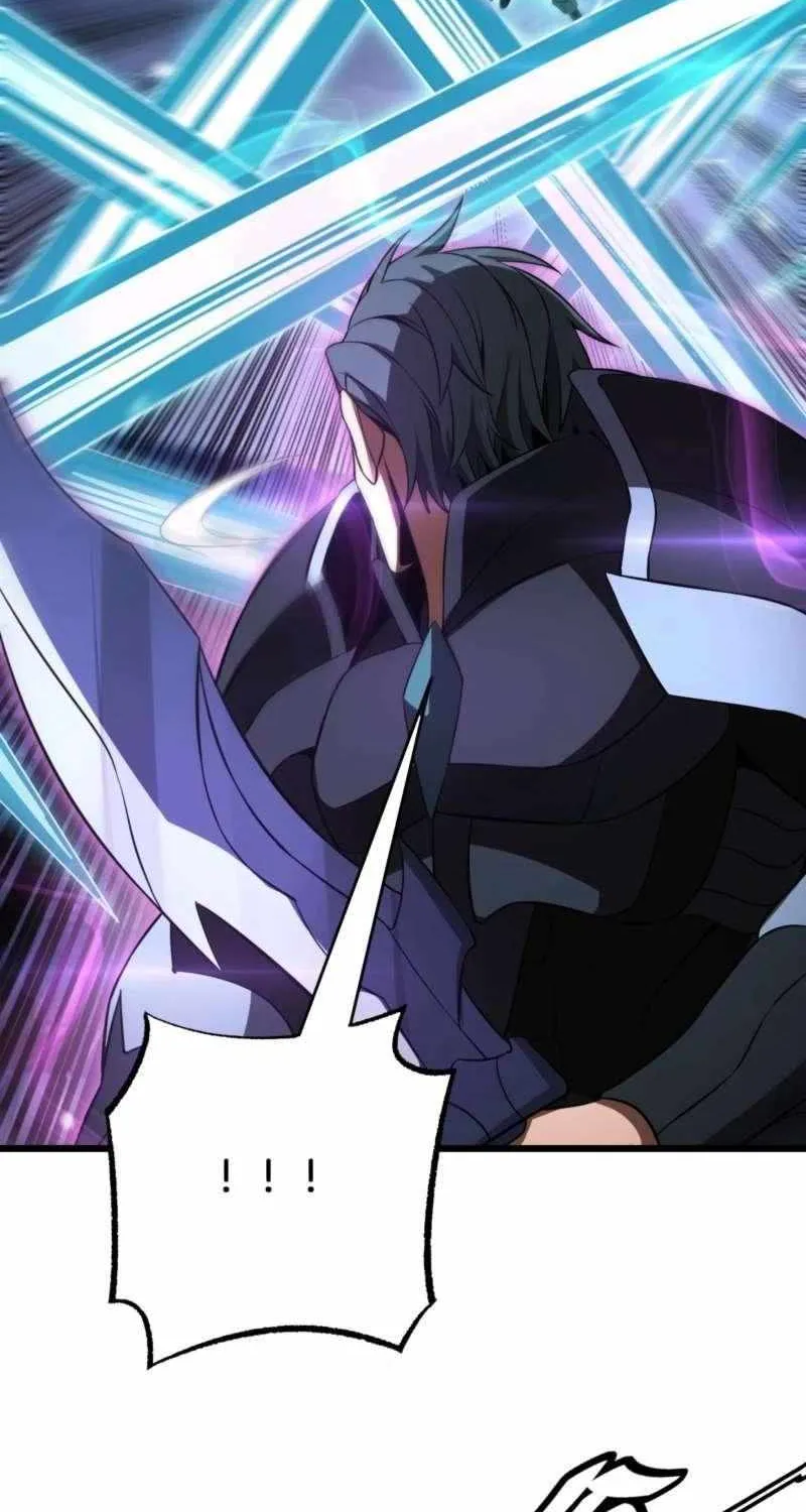 Read Apocalypse Sword God Manga Online