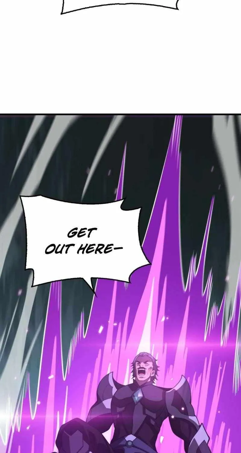 Read Apocalypse Sword God Manga Online