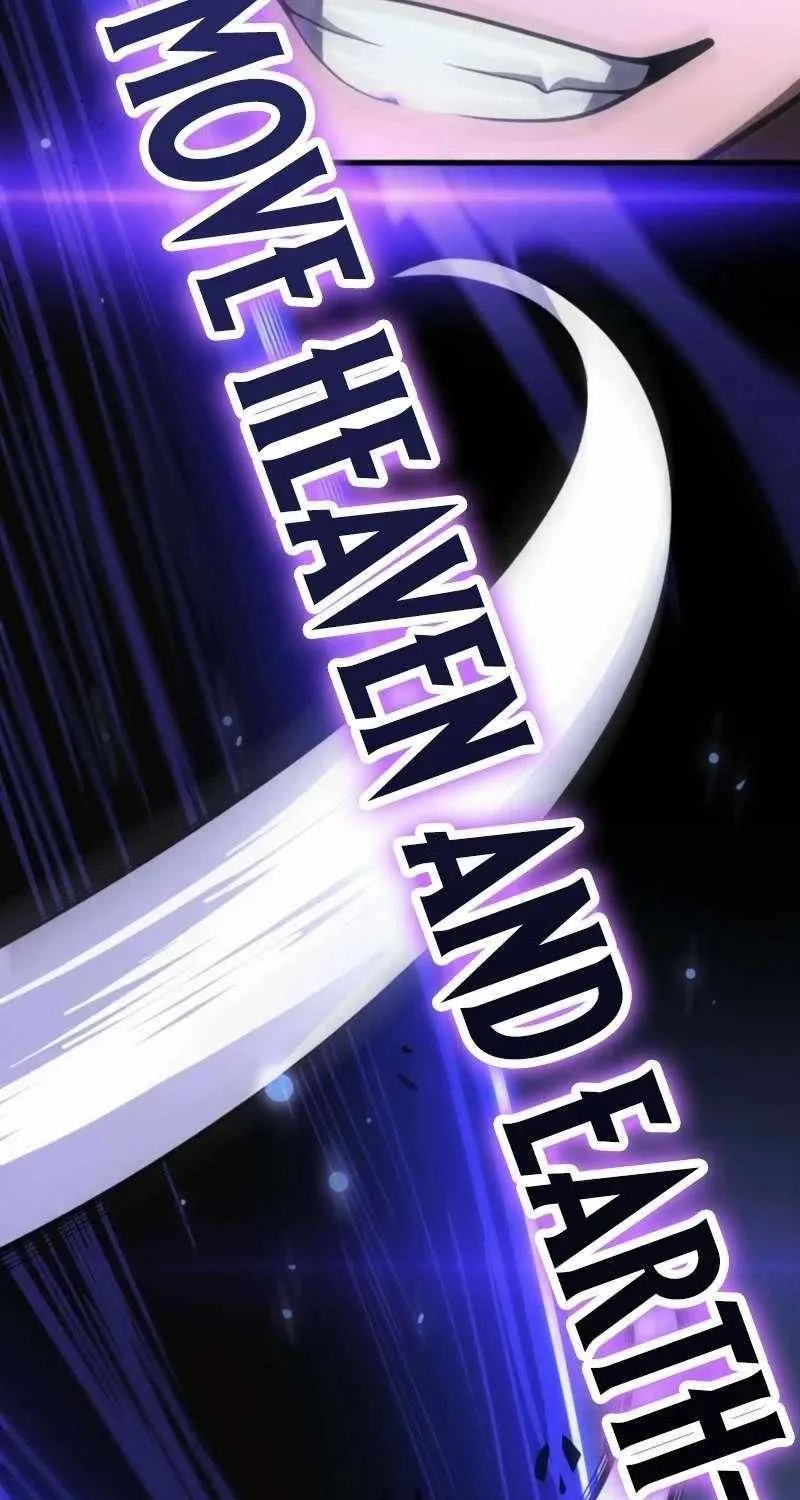 Read Apocalypse Sword God Manga Online