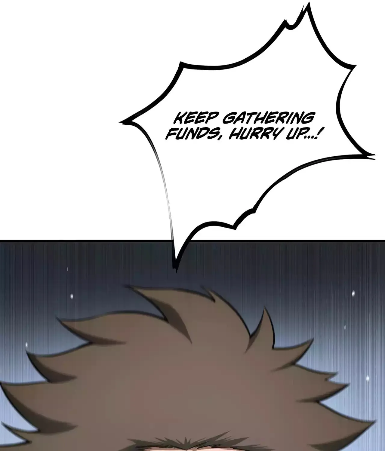 Read Apocalypse Sword God Manga Online