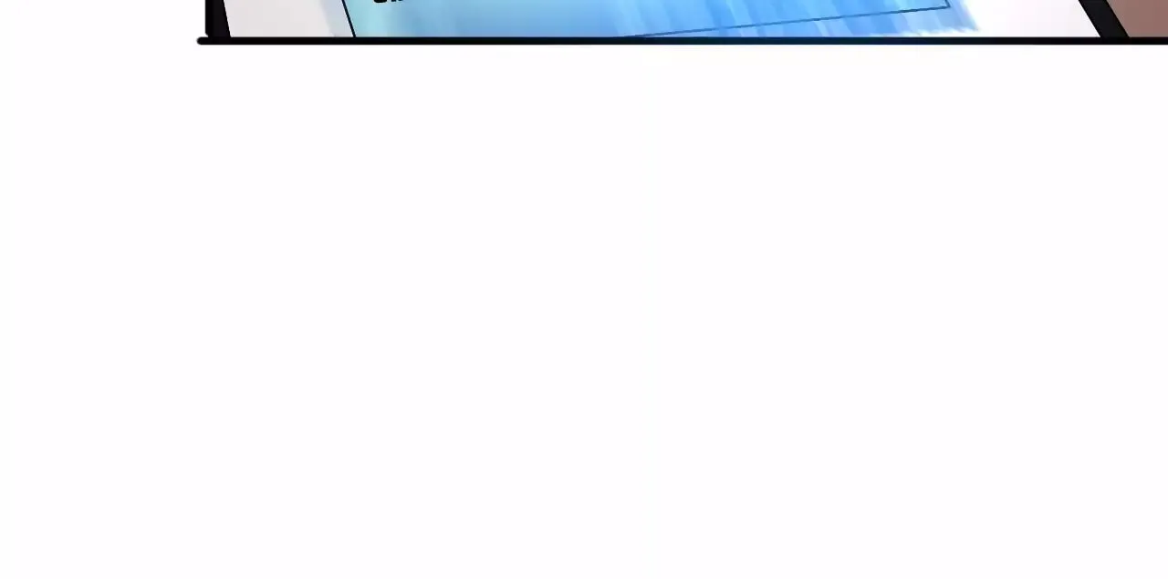 Read Apocalypse Sword God Manga Online