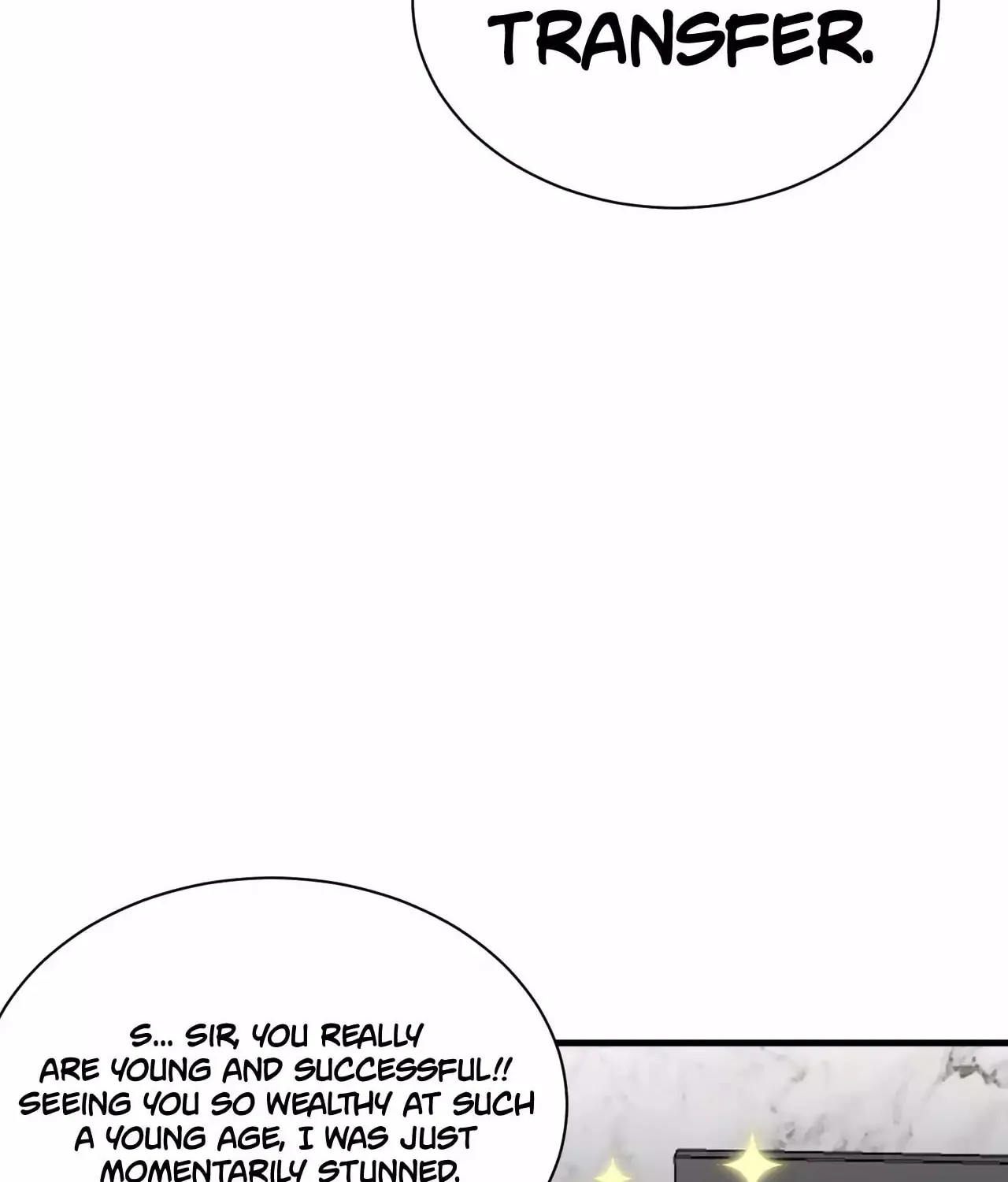 Read Apocalypse Sword God Manga Online