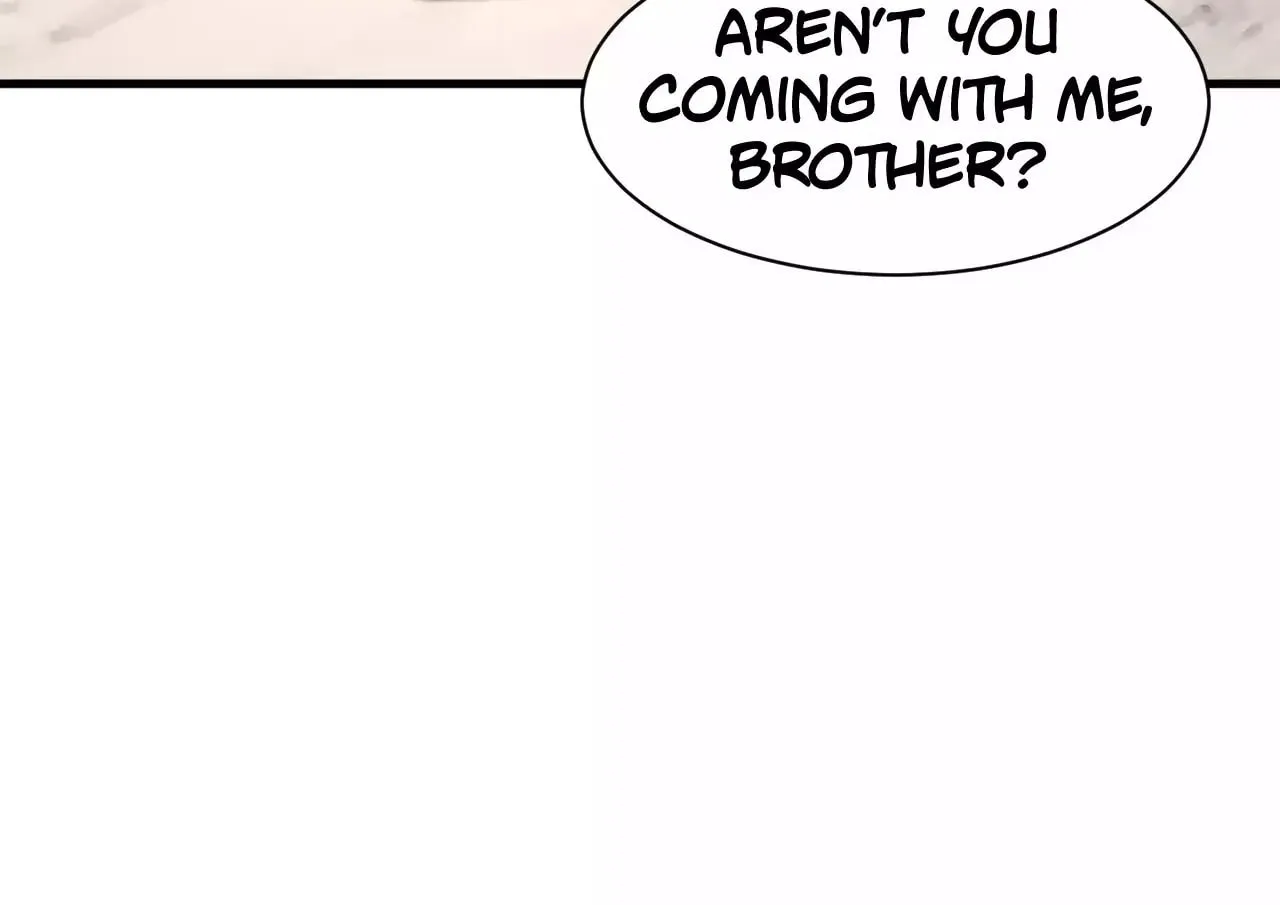 Read Apocalypse Sword God Manga Online