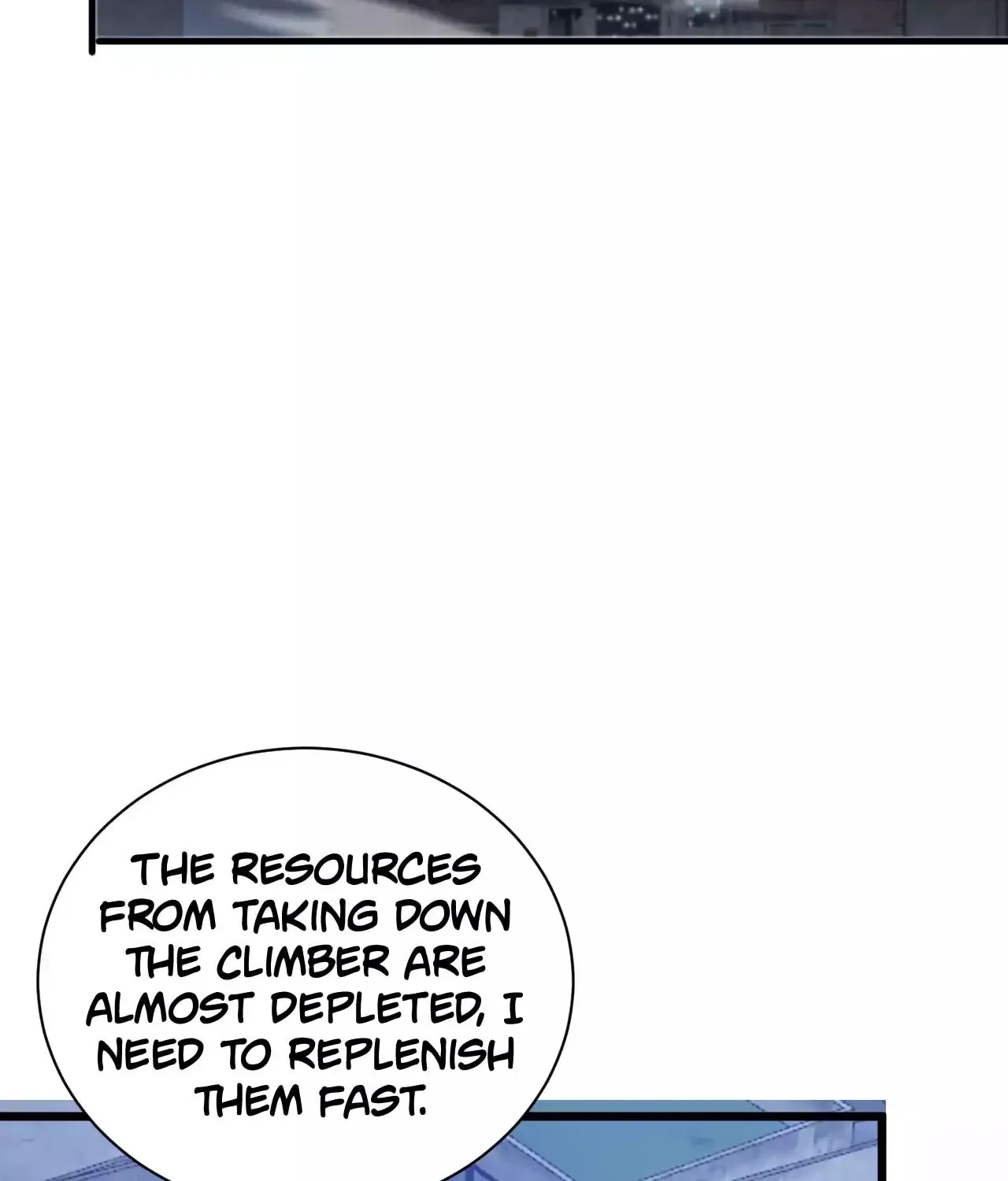 Read Apocalypse Sword God Manga Online