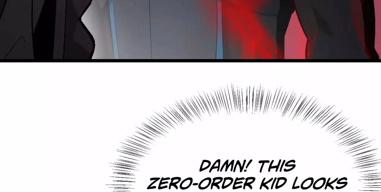 Read Apocalypse Sword God Manga Online