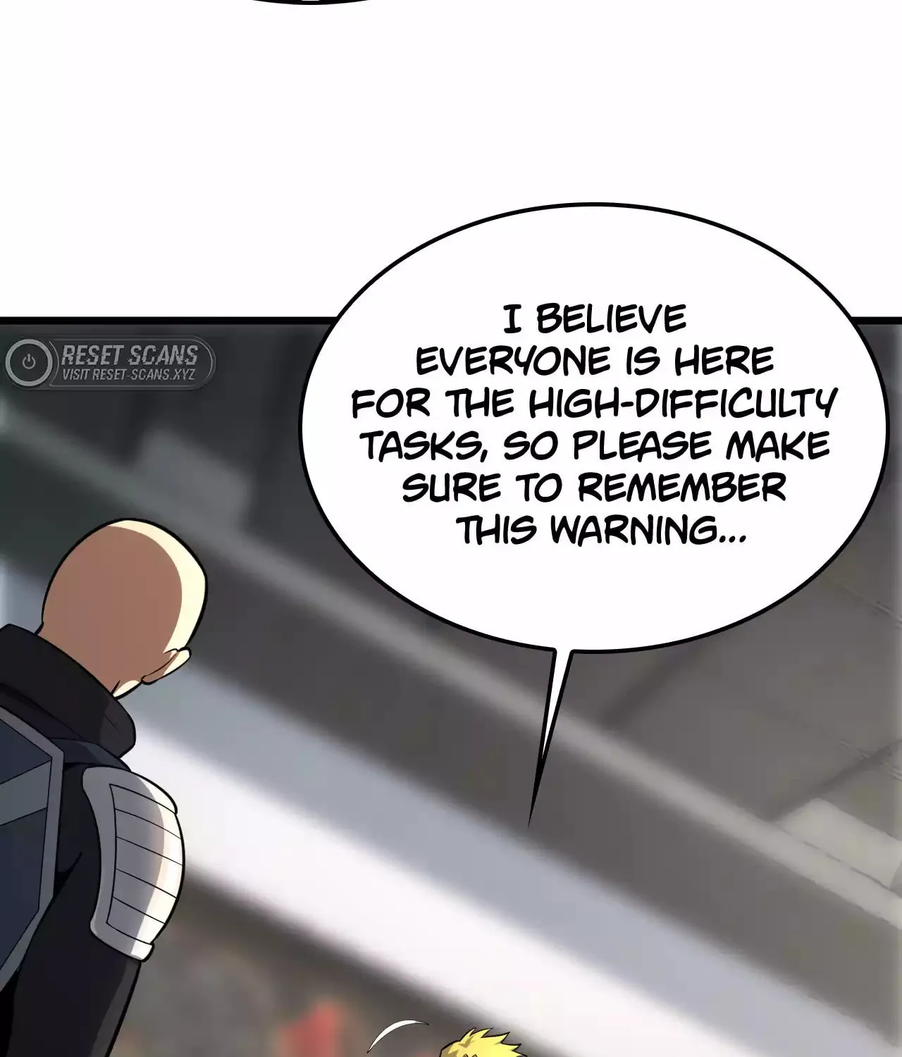 Read Apocalypse Sword God Manga Online