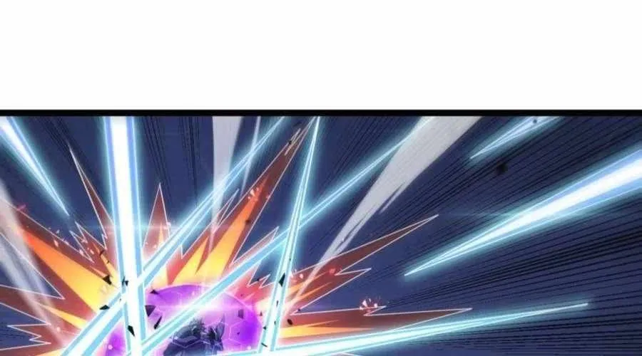 Read Apocalypse Sword God Manga Online