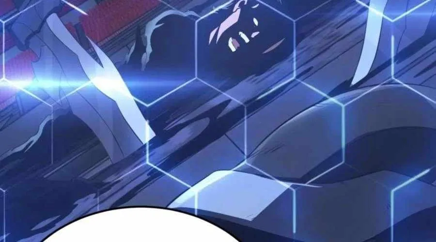 Read Apocalypse Sword God Manga Online