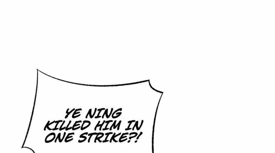 Read Apocalypse Sword God Manga Online