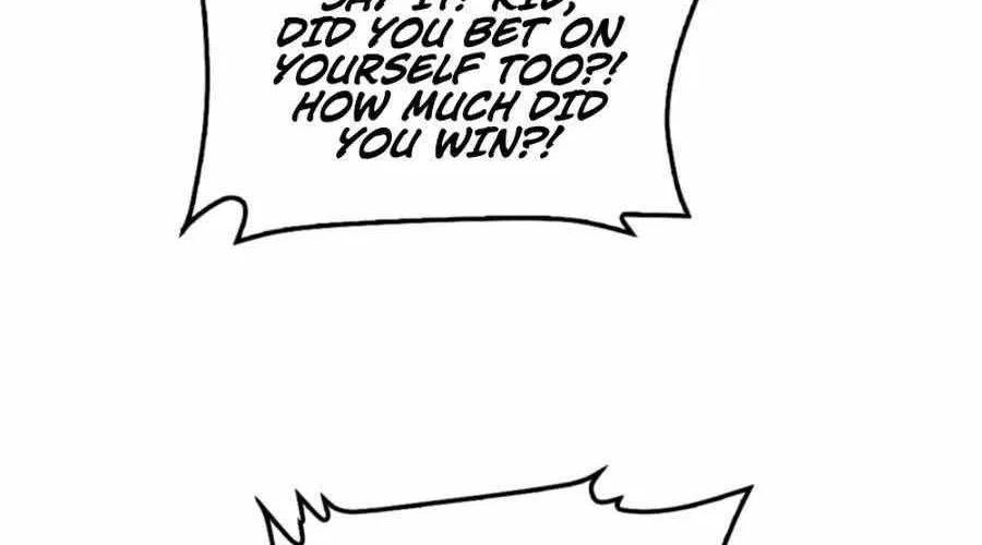 Read Apocalypse Sword God Manga Online