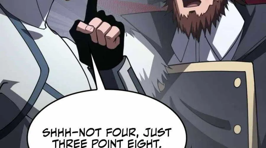 Read Apocalypse Sword God Manga Online