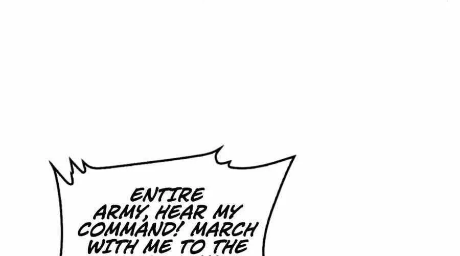 Read Apocalypse Sword God Manga Online