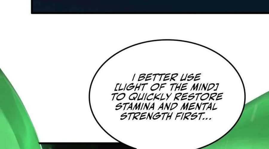 Read Apocalypse Sword God Manga Online