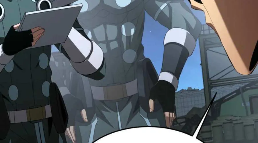 Read Apocalypse Sword God Manga Online