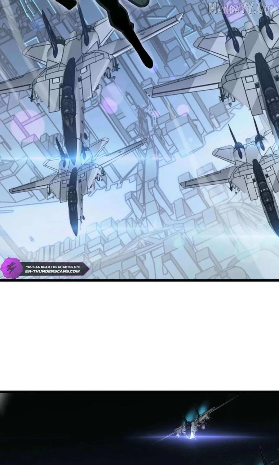 Read Apocalypse Sword God Manga Online