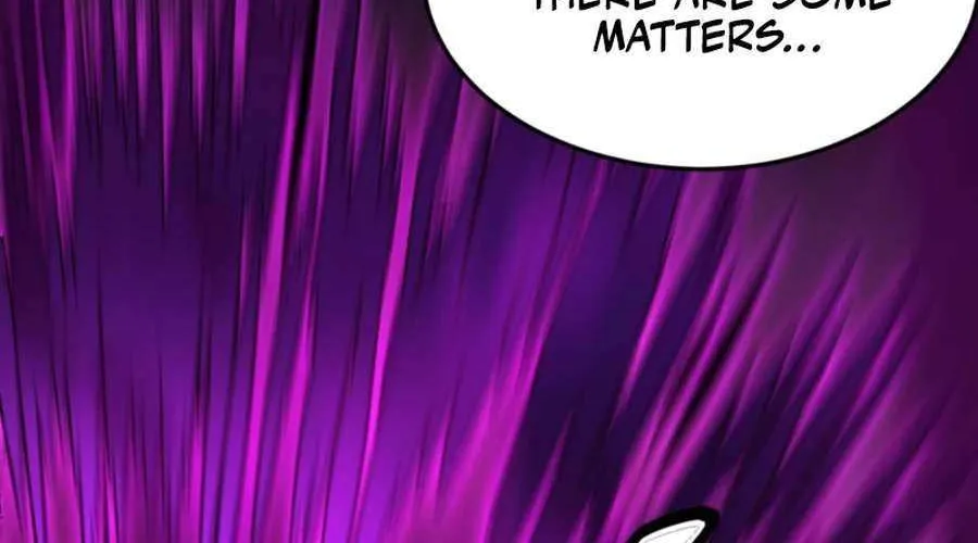 Read Apocalypse Sword God Manga Online