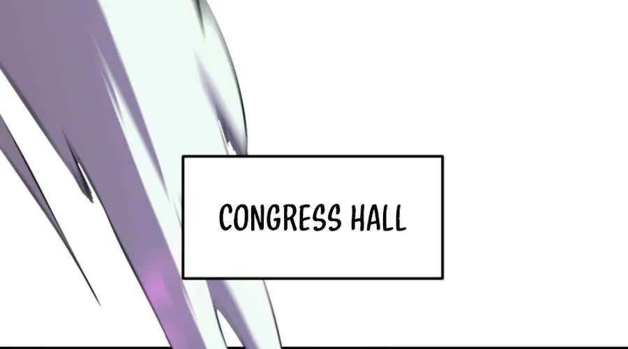 Read Apocalypse Sword God Manga Online
