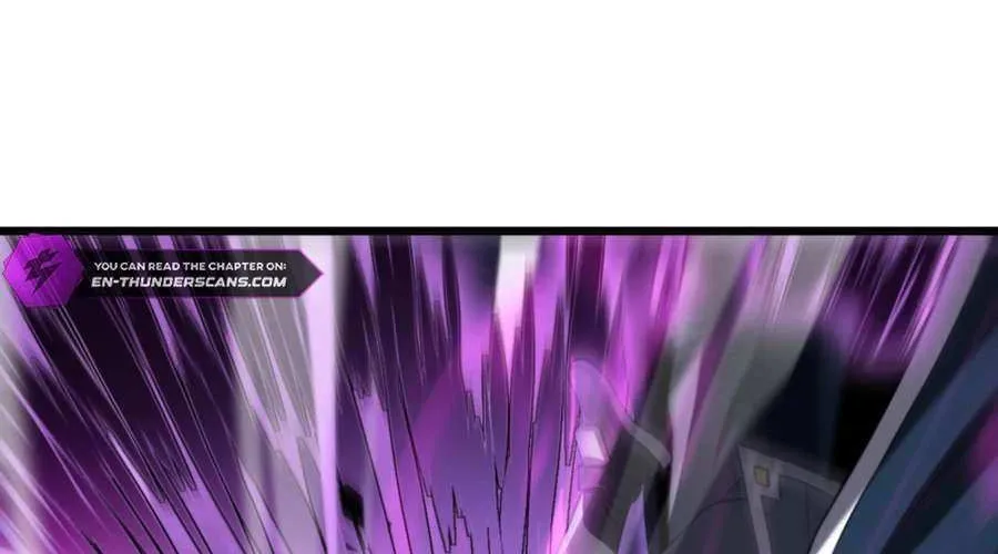 Read Apocalypse Sword God Manga Online