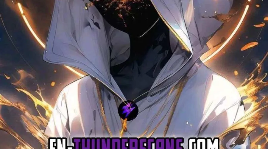 Read Apocalypse Sword God Manga Online