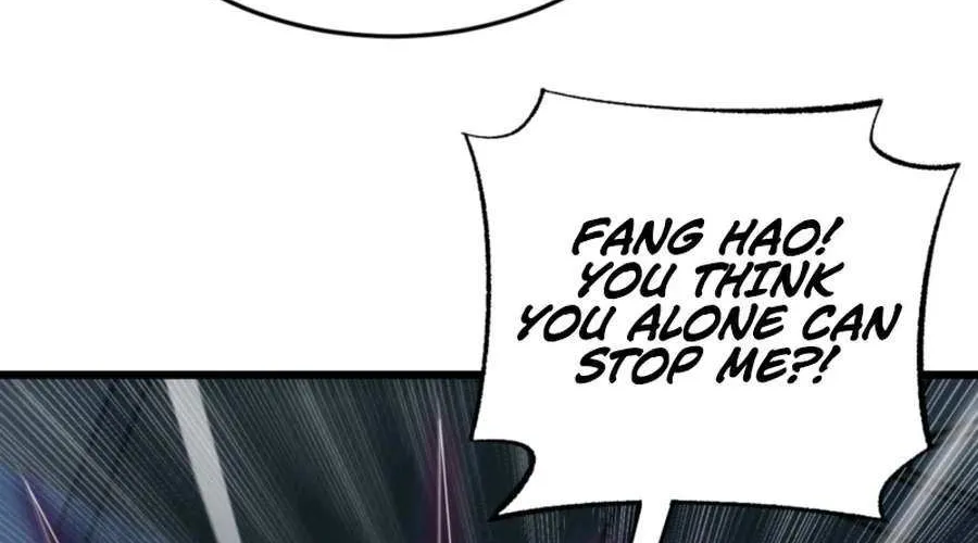 Read Apocalypse Sword God Manga Online