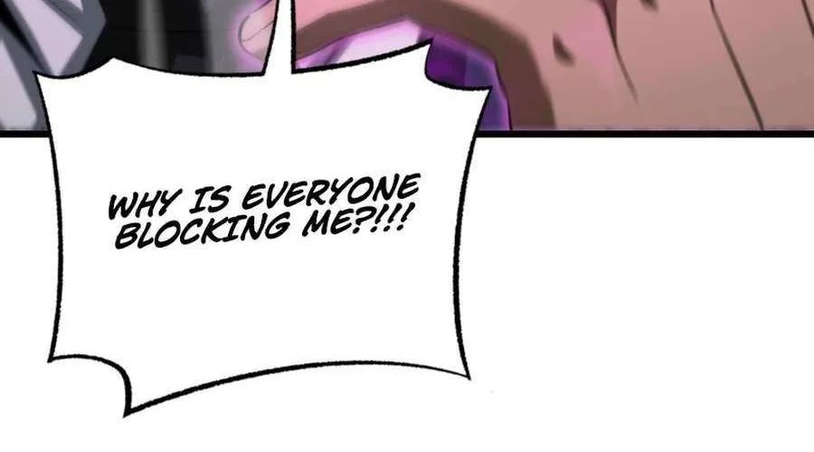 Read Apocalypse Sword God Manga Online