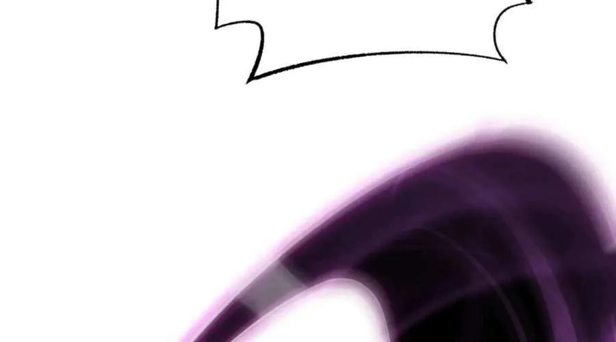 Read Apocalypse Sword God Manga Online