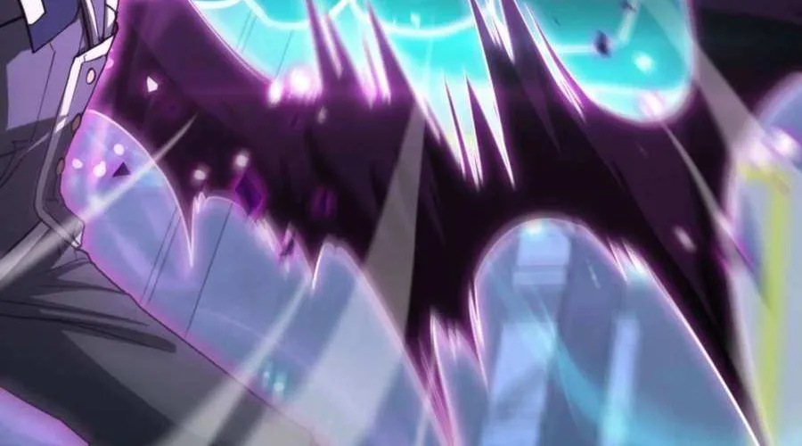 Read Apocalypse Sword God Manga Online