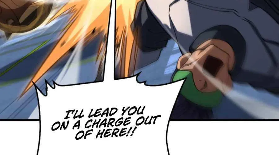 Read Apocalypse Sword God Manga Online