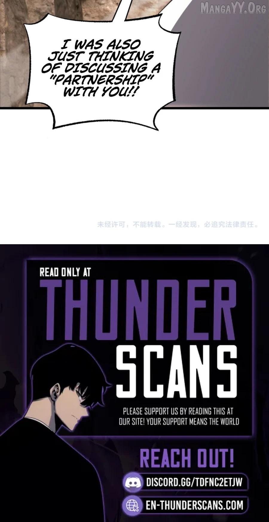 Read Apocalypse Sword God Manga Online