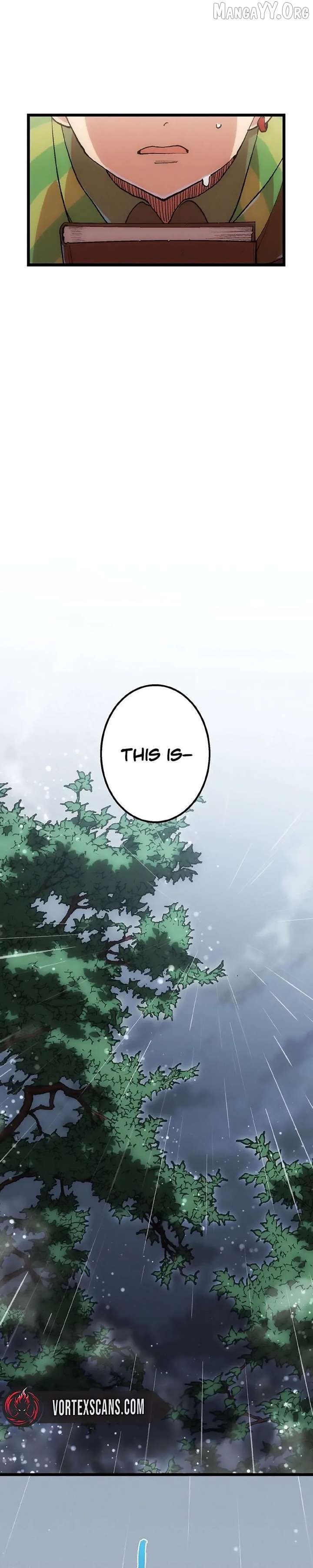Read Assassin X Dragon EN Manga Online