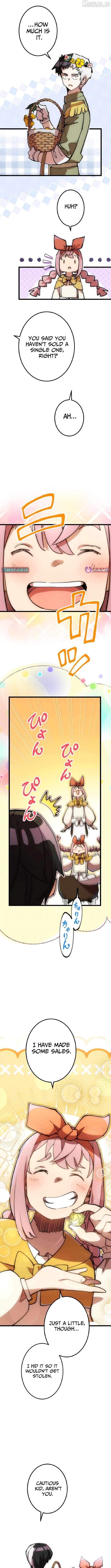 Read Assassin X Dragon EN Manga Online