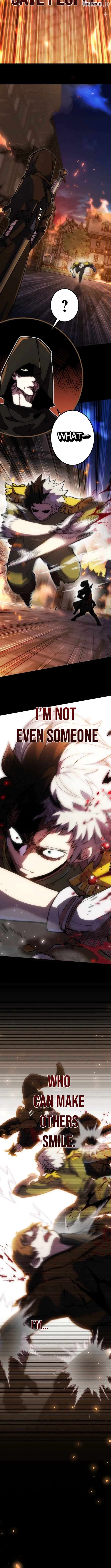 Read Assassin X Dragon EN Manga Online