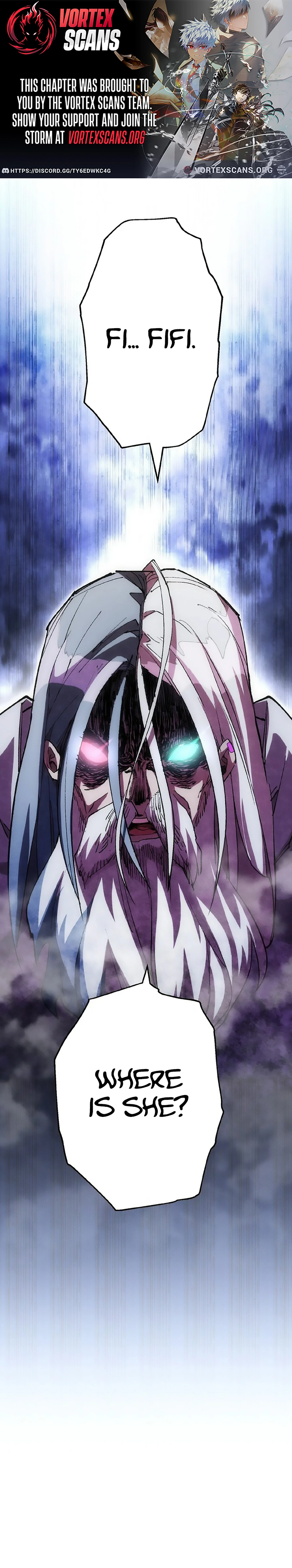 Read Assassin X Dragon EN Manga Online