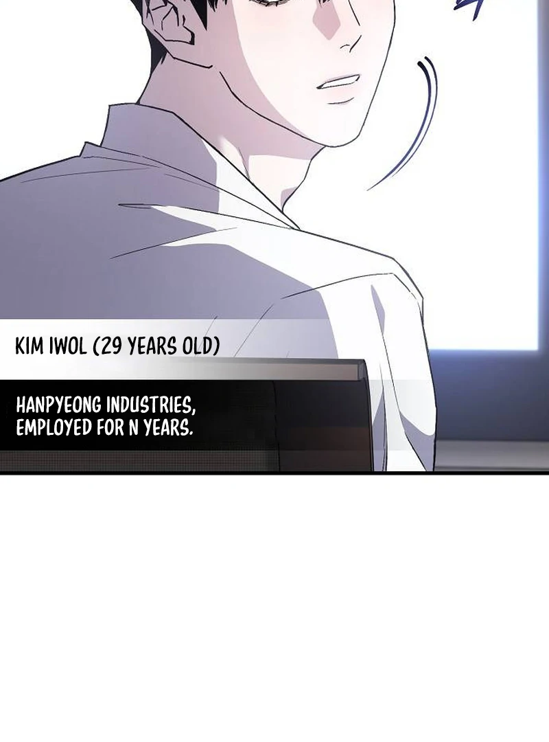Read Assistant Manager Kim Hates Idols EN Manga Online