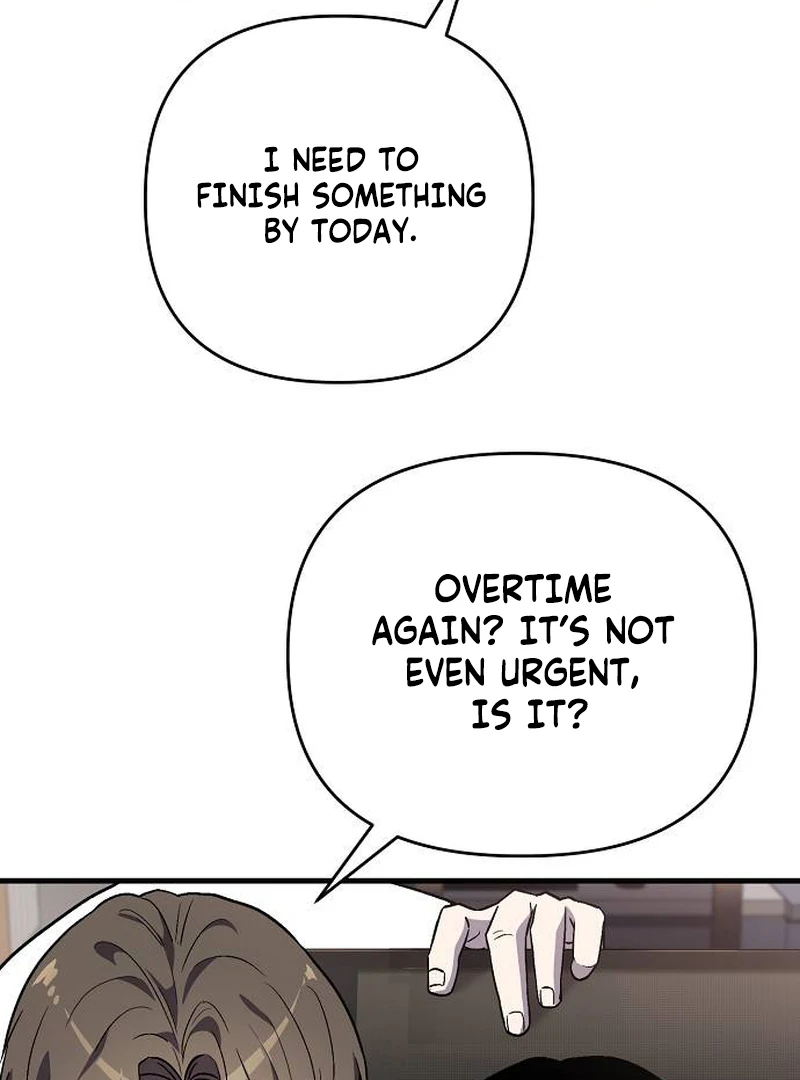Read Assistant Manager Kim Hates Idols EN Manga Online
