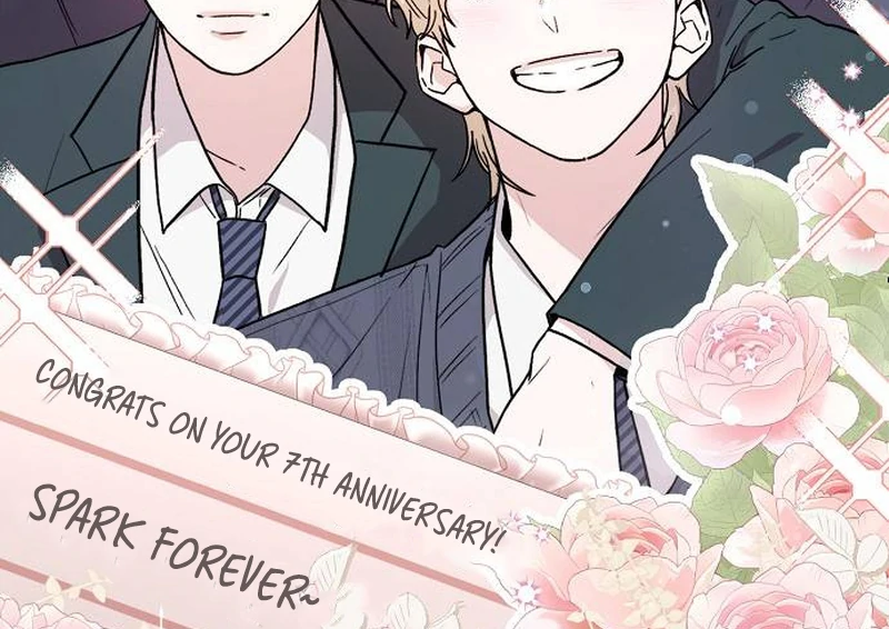 Read Assistant Manager Kim Hates Idols EN Manga Online